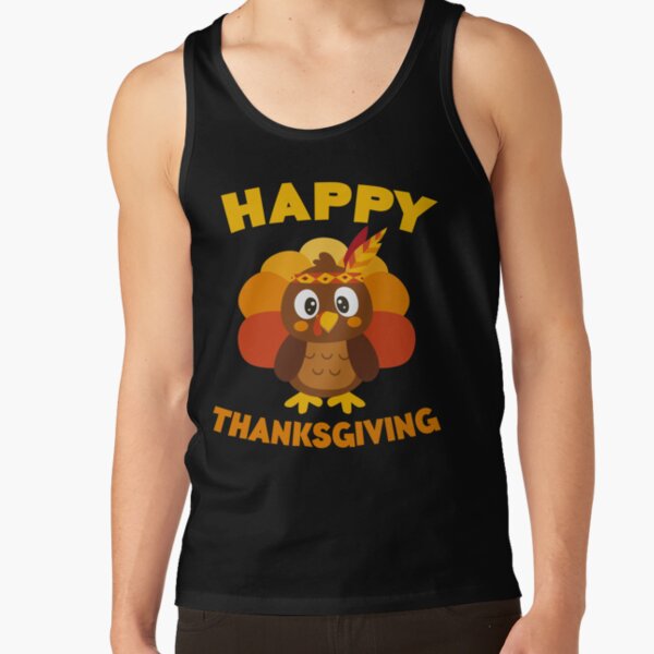 Can't wait until thanksgiving - Happy Turkey day - Cant Wait Until  Thanksgiving - T-Shirt sold by DaniellJohnson, SKU 1571517