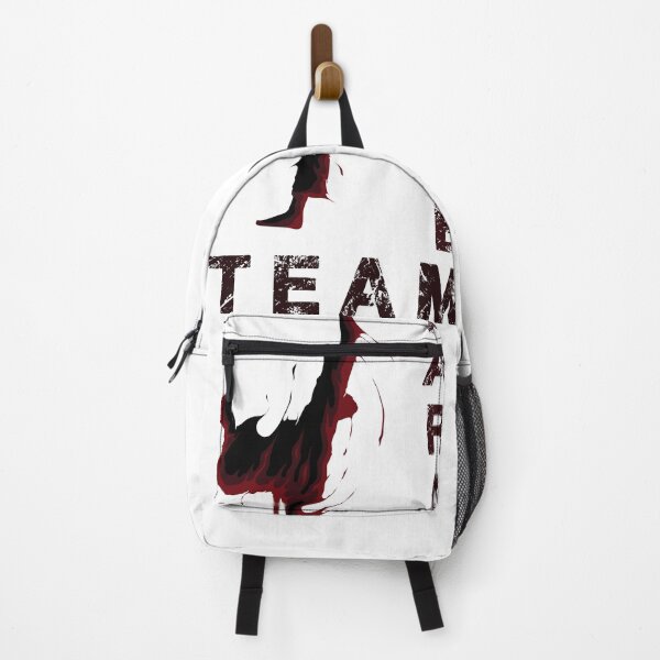 Item preview, Karate Team uniform designed and sold by ShoPellY.
