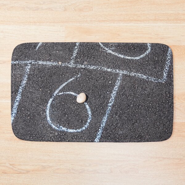 Item preview, Potsy(si) designed and sold by John Schneider.