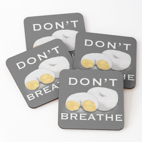 Item preview, Donut breathe designed and sold by ReisssPieces.