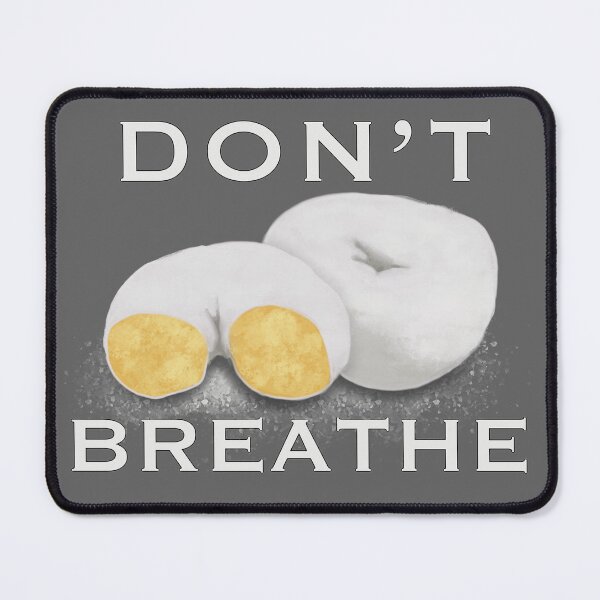 Item preview, Donut breathe designed and sold by ReisssPieces.