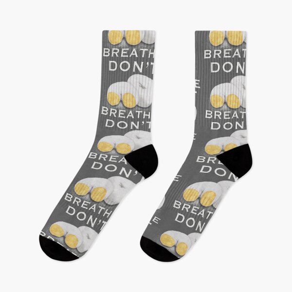 Item preview, Donut breathe designed and sold by ReisssPieces.