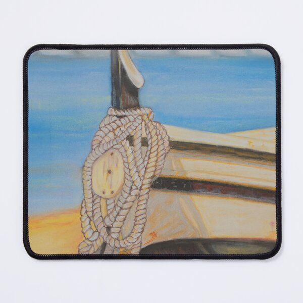 Item preview, sailor feeling designed and sold by veraartgallery.