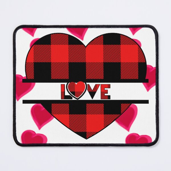 Item preview, Valentine's Day  designed and sold by RiseAbove22.
