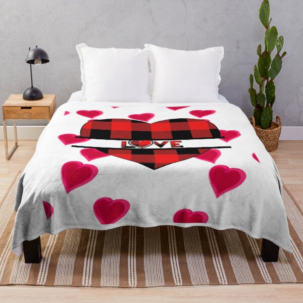 Item preview, Valentine's Day designed and sold by RiseAbove22.