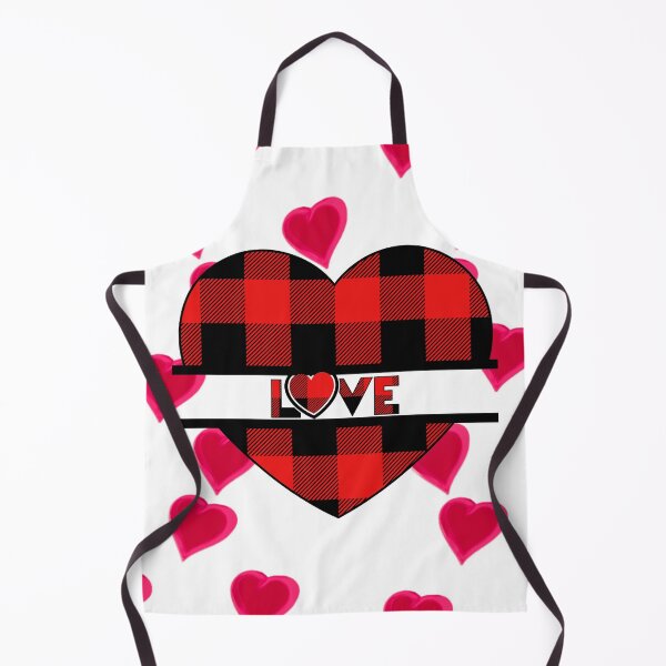Item preview, Valentine's Day designed and sold by RiseAbove22.