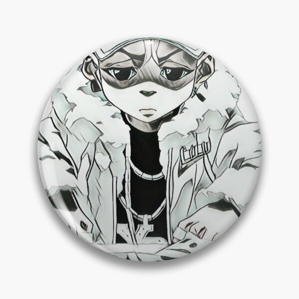 Item preview, Riley Freeman classic Boondocks moment designed and sold by casualwear5421.