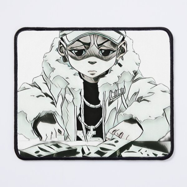 Item preview, Riley Freeman classic Boondocks moment designed and sold by casualwear5421.