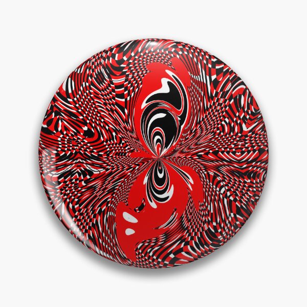 Item preview, GREAT WEST INDIES CHRISTMAS AND CARNIVAL TRINIDAD AND TOBAGO SOUVENIRS - UNIQUE ABSTRACT CONFORMAL MAPPING CARIBBEAN GEOMETRIC PATTERN - FESTIVE INSPIRATION OF THE TRINIDADIAN FLAG designed and sold by Ralek.