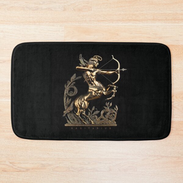 Item preview, Sagitarius! Western Zodiac Signs!  designed and sold by ArtsByRenato.