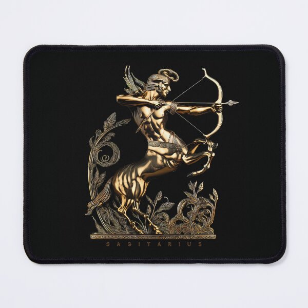Item preview, Sagitarius! Western Zodiac Signs! designed and sold by ArtsByRenato.