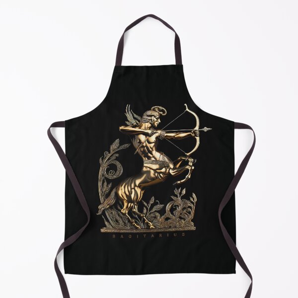 Item preview, Sagitarius! Western Zodiac Signs! designed and sold by ArtsByRenato.