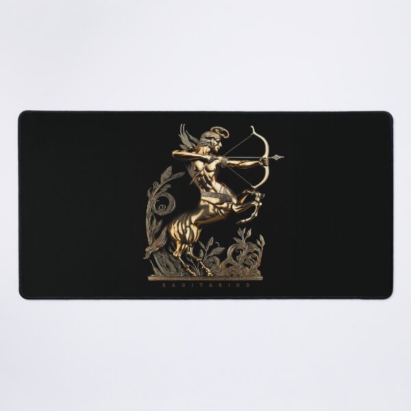 Item preview, Sagitarius! Western Zodiac Signs! designed and sold by ArtsByRenato.