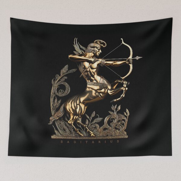 Item preview, Sagitarius! Western Zodiac Signs!  designed and sold by ArtsByRenato.