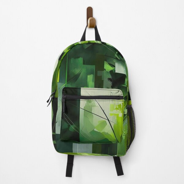 Item preview, Composition 9 designed and sold by Standard Deviation Co.