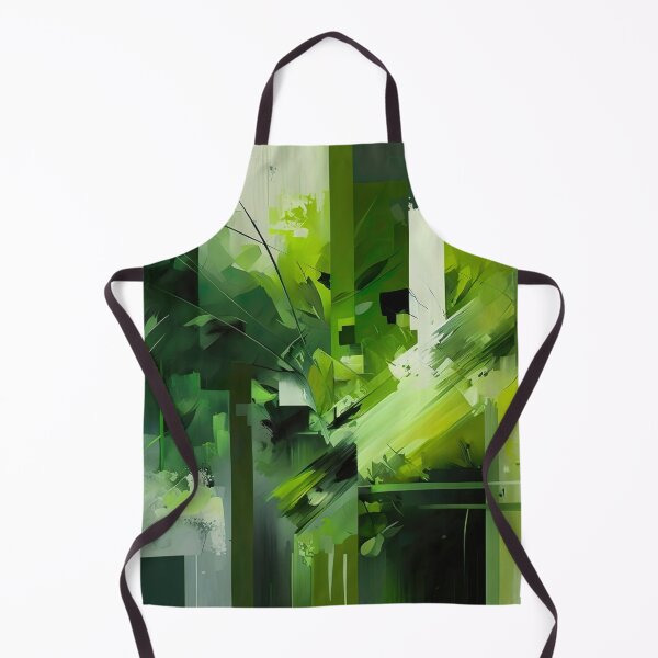 Item preview, Composition 9 designed and sold by Standard Deviation Co.