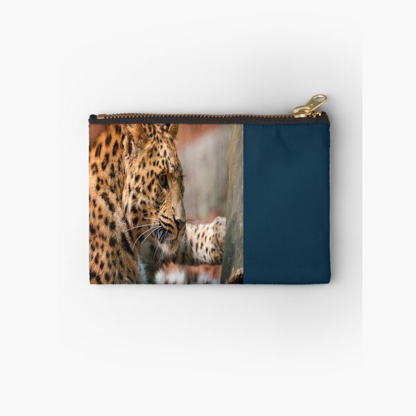 Item preview, OBSERVING TIGRESS designed and sold by solgel47.