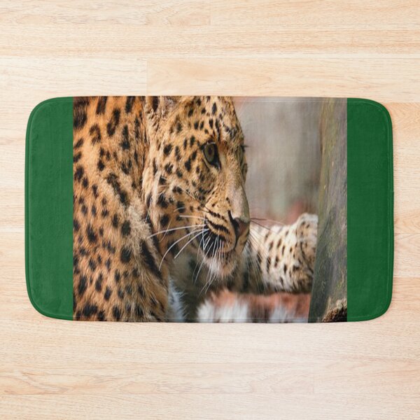 Item preview, OBSERVING TIGRESS designed and sold by solgel47.