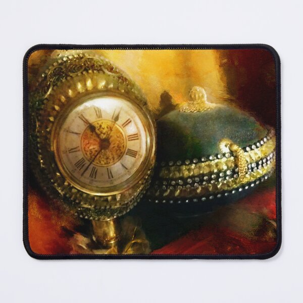 Item preview, Faberge Eggs Heirloom designed and sold by Aurora-Demure.