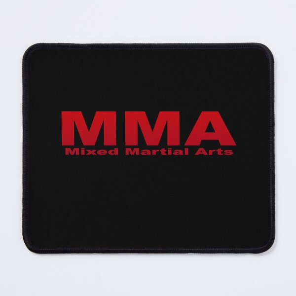 Item preview, MMA Mixed Martial Arts Extreme Combat Sports designed and sold by Ivan333Croatia.