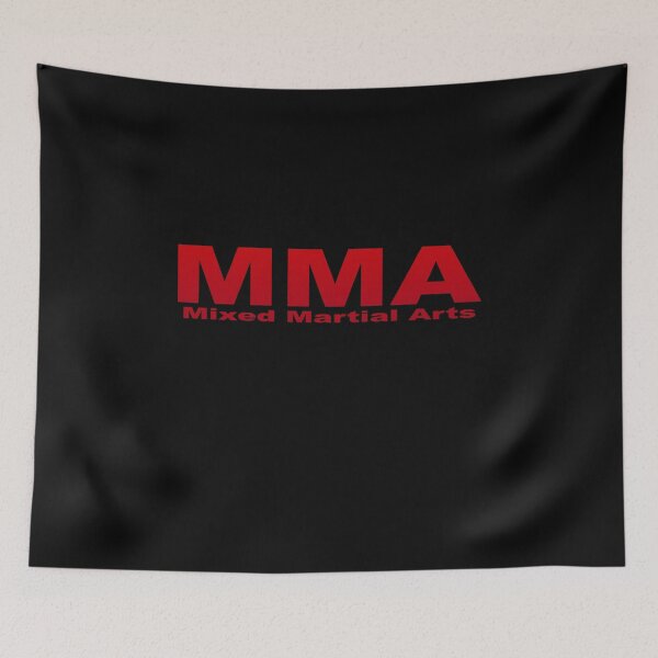 Item preview, MMA Mixed Martial Arts Extreme Combat Sports designed and sold by Ivan333Croatia.