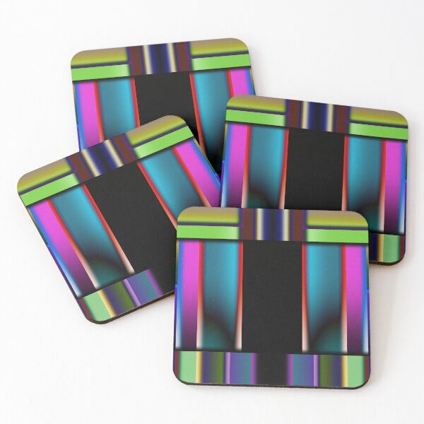 Item preview, Blox designed and sold by KarDanCreations.