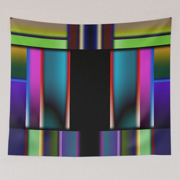 Item preview, Blox designed and sold by KarDanCreations.
