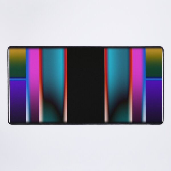 Item preview, Blox designed and sold by KarDanCreations.