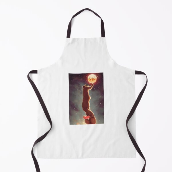 Item preview, Reaching For The Stars designed and sold by InfinityCatBox.