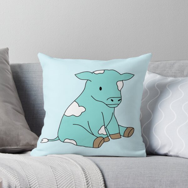 Item preview, Sky Cow designed and sold by justlikemay04.
