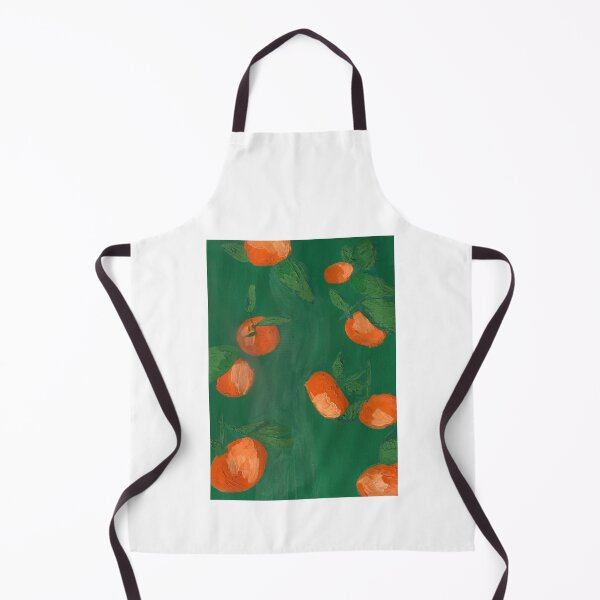 Item preview, Clementines designed and sold by mamamars044.