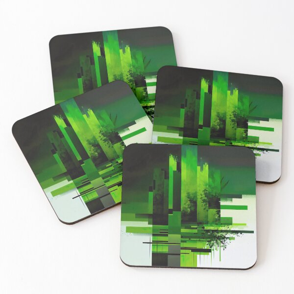 Item preview, Composition 10 designed and sold by Standard Deviation Co.