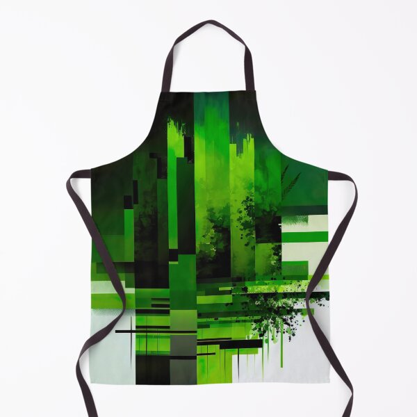 Item preview, Composition 10 designed and sold by Standard Deviation Co.