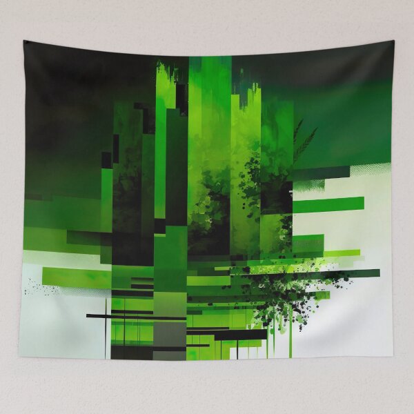 Item preview, Composition 10 designed and sold by Standard Deviation Co.