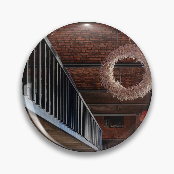 Item preview, Liverpool designed and sold by jasminewang.