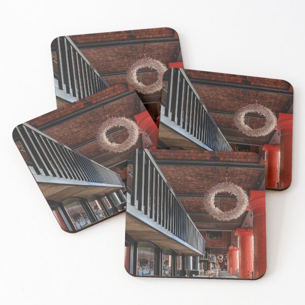 Item preview, Liverpool designed and sold by jasminewang.