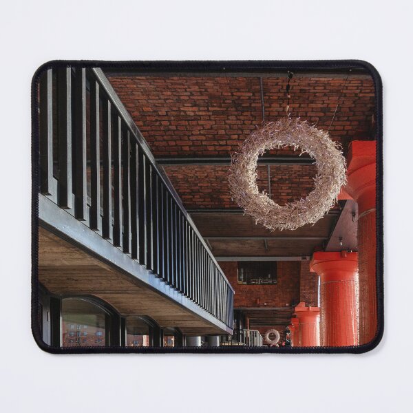 Item preview, Liverpool designed and sold by jasminewang.