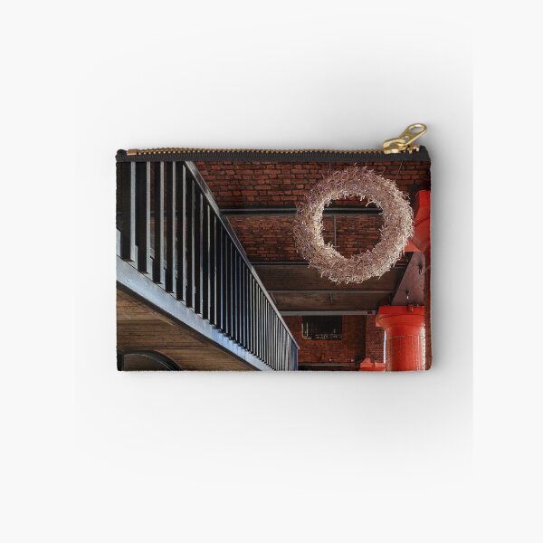 Item preview, Liverpool designed and sold by jasminewang.