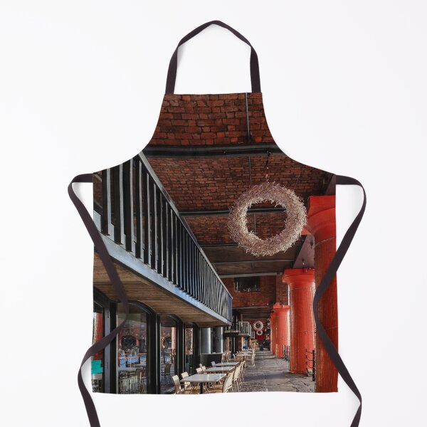 Item preview, Liverpool designed and sold by jasminewang.