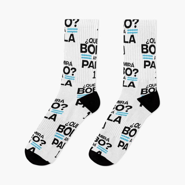 Item preview, What is Bobo looking at? Go ahead Messi 10 Argentina #messi #10 #argentina #qatar2020 #fifa designed and sold by Rogue507.