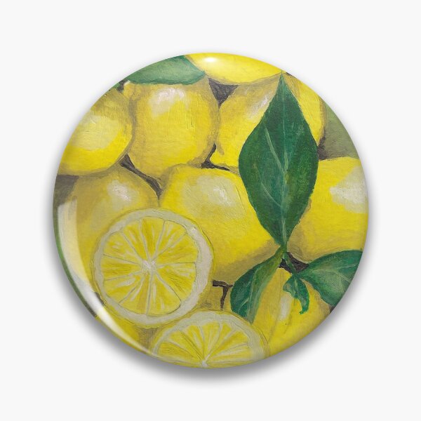 Item preview, Lemon Bowl designed and sold by mamamars044.