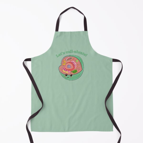 Item preview, Let's cell-ebrate designed and sold by Tamm-art.