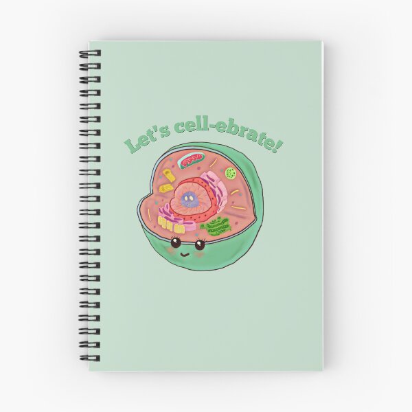 Item preview, Let's cell-ebrate designed and sold by Tamm-art.