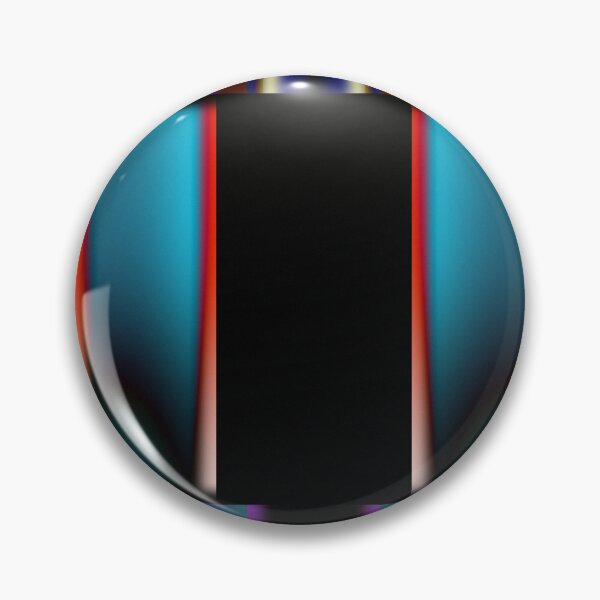 Item preview, Blox designed and sold by KarDanCreations.