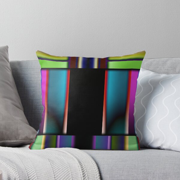 Item preview, Blox designed and sold by KarDanCreations.