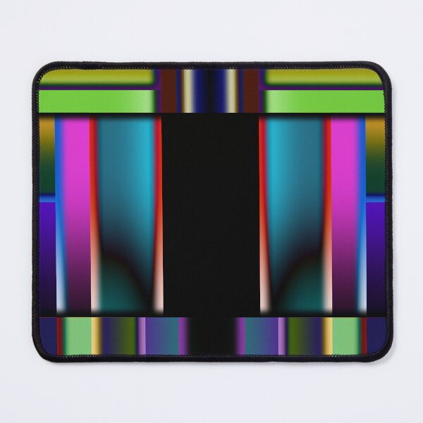 Item preview, Blox designed and sold by KarDanCreations.