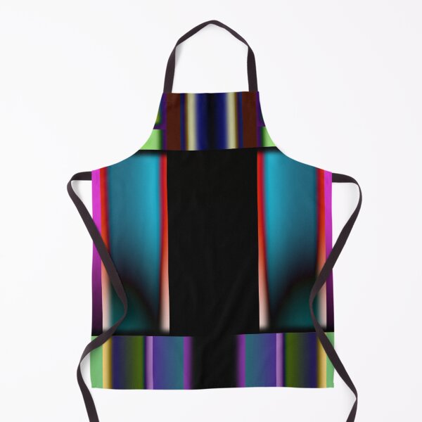 Item preview, Blox designed and sold by KarDanCreations.