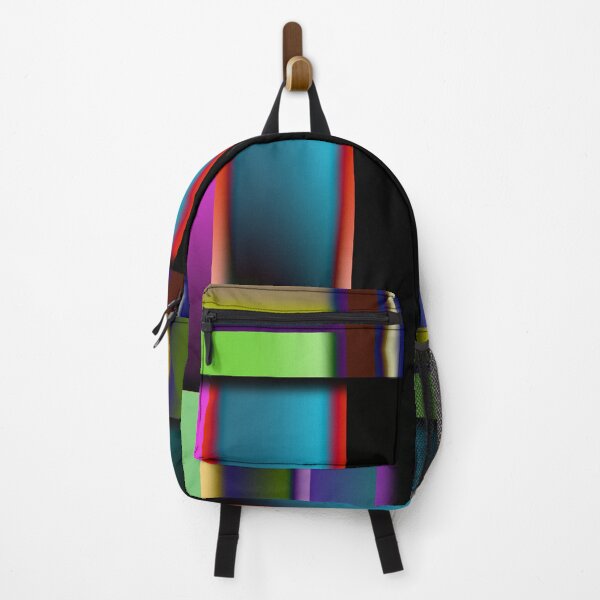 Item preview, Blox designed and sold by KarDanCreations.