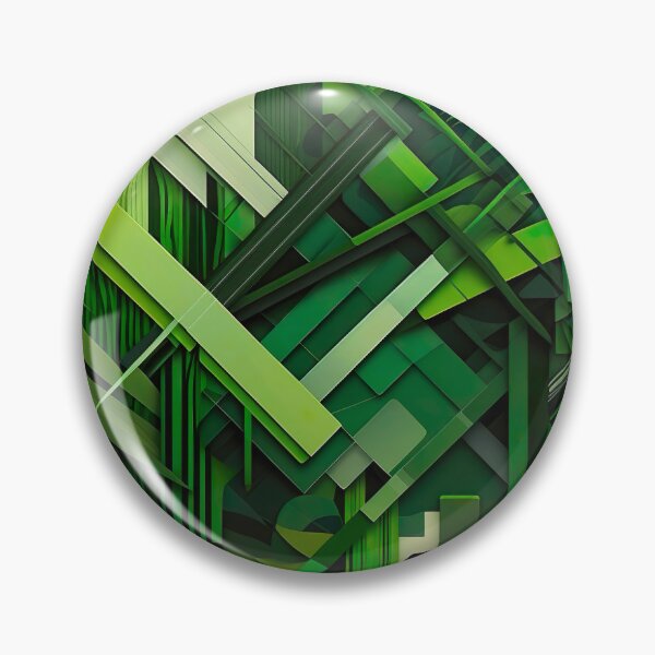 Item preview, Composition 11 designed and sold by Standard Deviation Co.