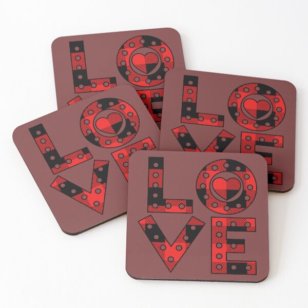 Item preview, Valentines day,  Anniversary  designed and sold by RiseAbove22.